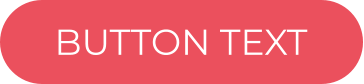 BUTTON TEXT