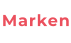 Marken