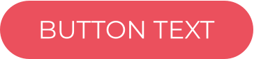 BUTTON TEXT
